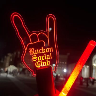 TOHOSHINKI are Yunho,Changmin We are T ‼︎ #東方神起 #Bigeast 男闘呼組、Rockon Social Club、NARITA THOMAS SIMPSON、#成田昭次 #CLUB55😎