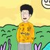 0x.ⱮƓచ (🟣)~🖥️ (@mgw_wagwan) Twitter profile photo 0x.ⱮƓచ (🟣)~🖥️ (@mgw_wagwan) Twitter profile photo