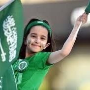 Mariam (@u_h_7) 's Twitter Profile