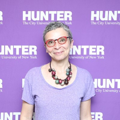 Educator, reader, listener, builder of communities