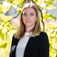 Maud Wieczorek (@maudwieczorek) 's Twitter Profile