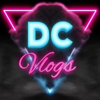 Bigg Boss Tamil 8 in DC Vlog tamil (@tamilbiggboss8) 's Twitter Profile