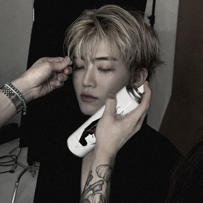 รัน (n.) twin : @INDARAXLEE127 อ้วนของเค้า #𝐓𝐇𝐄𝟏𝟐𝐈𝐍𝐃𝐀𝐑𝐀