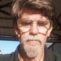 Rebel (@keithpr10187626) 's Twitter Profile