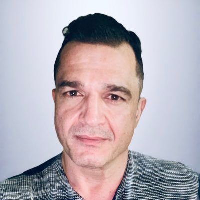 t8l08l's profile picture. Nabta Advisory CEO & Founder. Board member @SaudiMarke,ex-board @KHCB& 21 north. #familyoffice #finance. World traveler, tennis player.