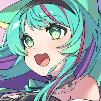 うさるな@25日から低浮上 (@lunausa19) 's Twitter Profile
