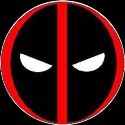 yamapuzzz's profile picture. KONAMI許せねえよ…！