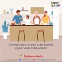 Vinod Jain - @VinodJa50379818 - Twitter