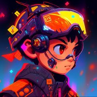 在悉尼和稀泥 (@jamesgoong) 's Twitter Profile