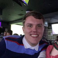 StevenKeay (@stevenkeay27) 's Twitter Profile