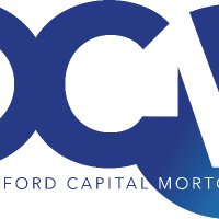 Oxford Capital(@capital_oxford) 's Twitter Profile Photo