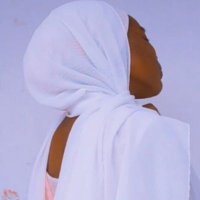 Habibty 💕💕(@Rukkssss__) 's Twitter Profile Photo