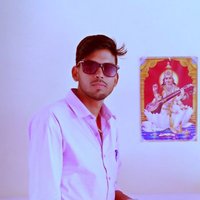 Deepak kumar (@deepakk90221208) 's Twitter Profile