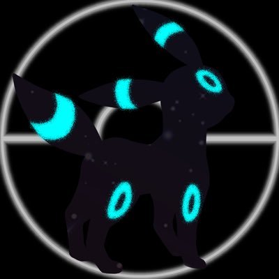 こだまさんのプロフィール画像