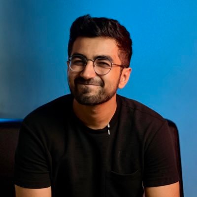 rizmango's profile picture. CEO & Co-Founder, Haris&Co. Academy, Hosts #TheMalluShow, the #1 Self-Improvement Podcast in Malayalam,