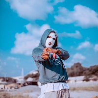 GuyGuy_🇬🇭 (@guyguykhofi_) 's Twitter Profile Photo GuyGuy_🇬🇭 (@guyguykhofi_) 's Twitter Profile Photo