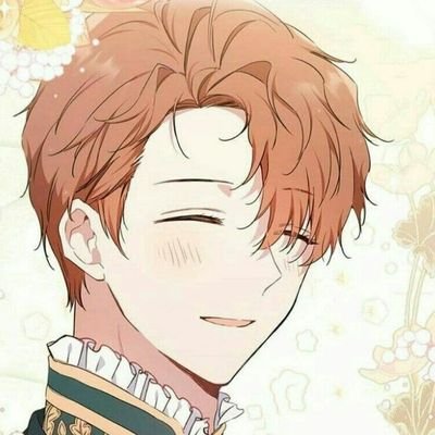 レティシアさんのプロフィール画像