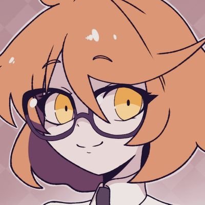 きびだんごさんのプロフィール画像