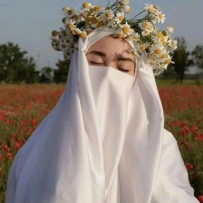 عش لغرض يكون موتك ذا مغزى.
bir gaye uğruna yaşayın ki, ölümünüz anlamlı olsun
|Halid b. Velid ( رضي الله عنه)
