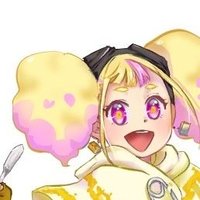 バターバター・カロリー🧈㌍✌️✌️(@Butter2kcal) 's Twitter Profile Photo