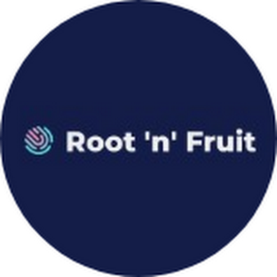 BroPrakash_'s profile picture. 