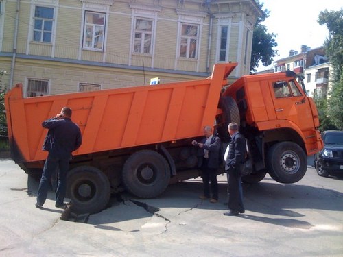 Dolorin_Xvost's profile picture. 