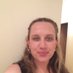 Patricia O’ Neill (@patriciaon0811) Twitter profile photo Patricia O’ Neill (@patriciaon0811) Twitter profile photo