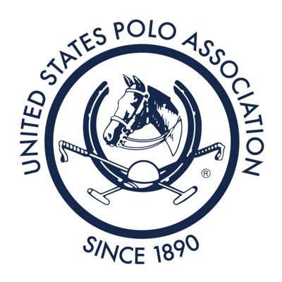 US Polo Association