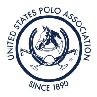 US Polo Association (@poloassociation) 's Twitter Profile Photo US Polo Association (@poloassociation) 's Twitter Profile Photo