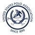 US Polo Association (@PoloAssociation) Twitter profile photo