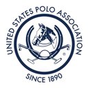 US Polo Association's avatar