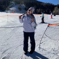 brylee stevens (@stevens_brylee) 's Twitter Profile Photo brylee stevens (@stevens_brylee) 's Twitter Profile Photo