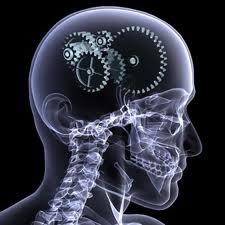 UralKhanov's profile picture. 