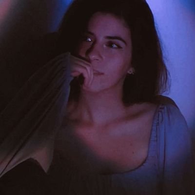 You are worth being alive.
♥ Fica Forte.
| Canadian / Portuguese Content Creator | She/Her |
| #PaliaPartner | #EACreatorNetwork |
✉️: AciiTTV@gmail.com