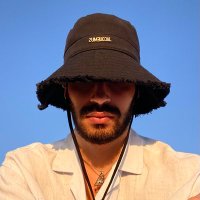 PETER FUCKING KARAM (@karampeter) 's Twitter Profile