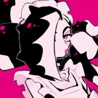 🎀 @ arcane s2 spoilers (@maximlllen) 's Twitter Profile
