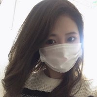 さっちゃん (@ssassama1) 's Twitter Profile