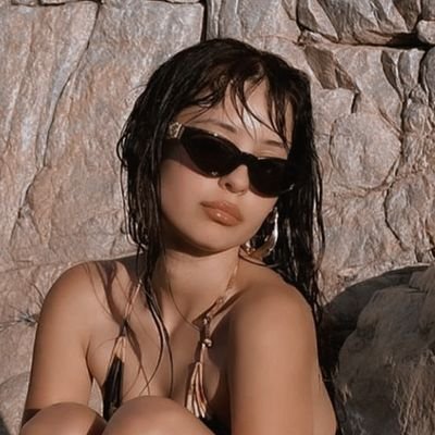 UghhRizzz's profile picture. demieee luvvyyy