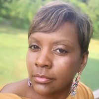 Tiffany Charles (@fabtifnic) 's Twitter Profile Photo Tiffany Charles (@fabtifnic) 's Twitter Profile Photo