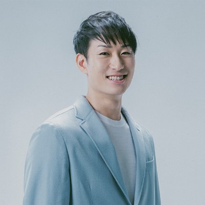 柳田将洋 スタッフ Profile