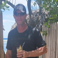 AC Crypto (@aaronchrist39) 's Twitter Profile