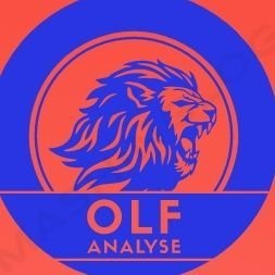 Bienvenue sur la page de OLFanalyse!
Une page dédiée aux analyses/stats/tactiques/actualités de l'@olfeminin
N'hésitez pas à donner vos points de vue :)