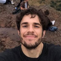 Nick Kocher (@nickkocher) 's Twitter Profile Photo Nick Kocher (@nickkocher) 's Twitter Profile Photo