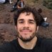 Nick Kocher (@nickkocher) Twitter profile photo Nick Kocher (@nickkocher) Twitter profile photo