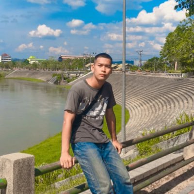 nnDaToa90246's profile picture. ท