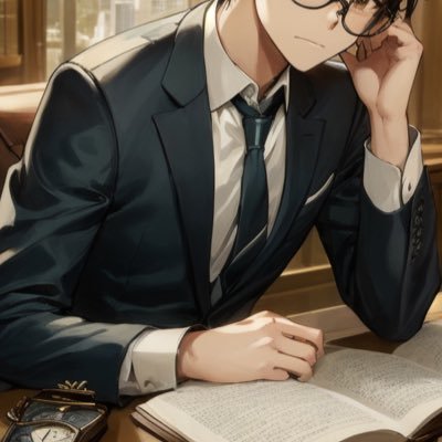 mike_law111's profile picture. 弁護士。まったりエグリプター。 DMによる法律相談はご遠慮ください！