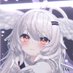 悠_haru (@yuu_haru_vr) Twitter profile photo 悠_haru (@yuu_haru_vr) Twitter profile photo