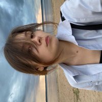 Arsen (@bunlarnedio) 's Twitter Profile