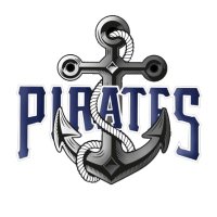 ICC Esports (@icc_esports) 's Twitter Profile Photo ICC Esports (@icc_esports) 's Twitter Profile Photo
