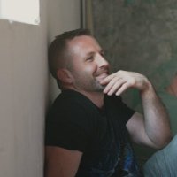 Pat Divilly (@patdivilly) 's Twitter Profile
